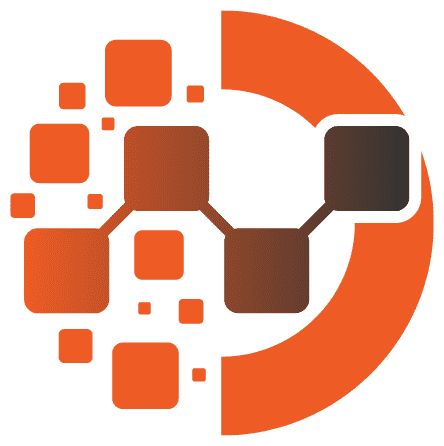 千词互动落户北京，打造互动广告标杆-携手探索广告业态创新之路