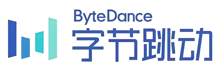 字节跳动