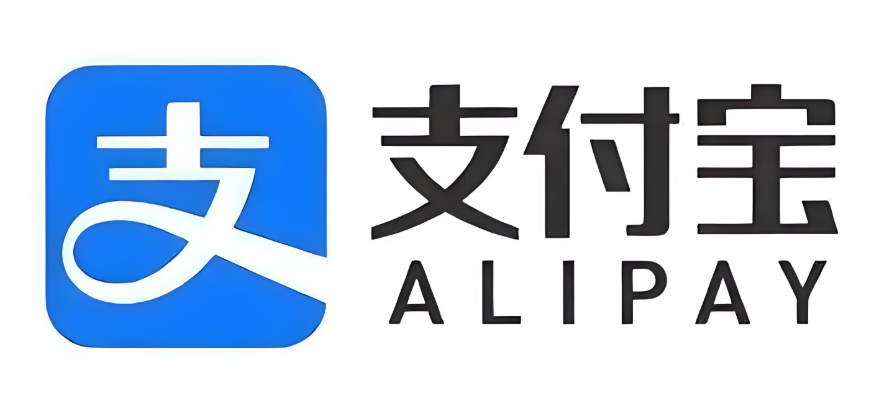 支付宝